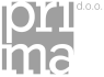 Prima